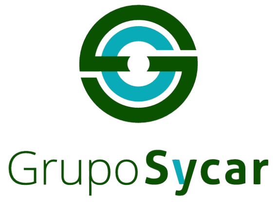 Grupo Sycar